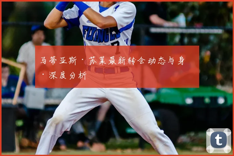 马蒂亚斯·苏莱最新转会动态与身价深度分析